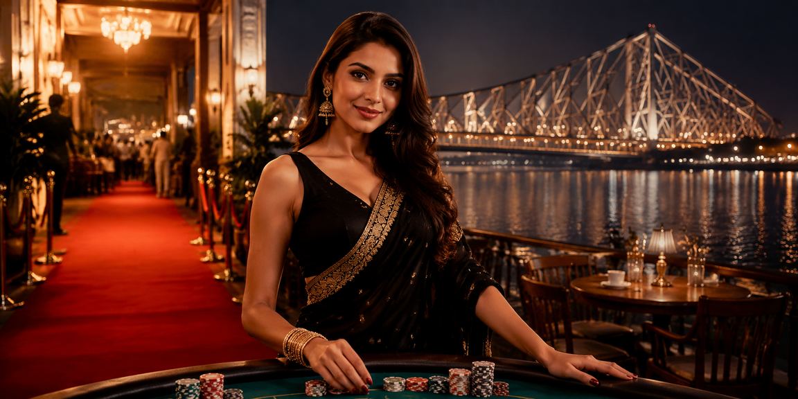 Rummy game play on 652 platform