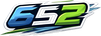 652